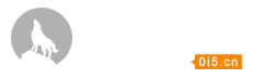 粤港澳大湾区组建结核病防控联合体
